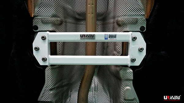 Ultra Racing Rear Anti Roll Bar AR20-1489