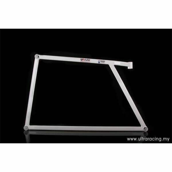 Ultra Racing Rear Anti Roll Bar AR20-1952