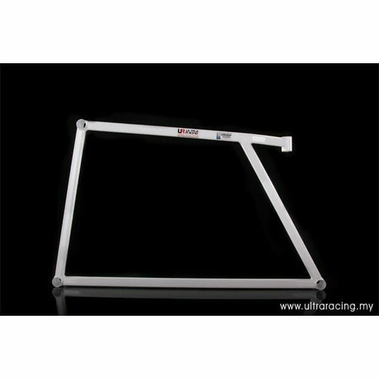 Ultra Racing Rear Anti Roll Bar AR20-1952