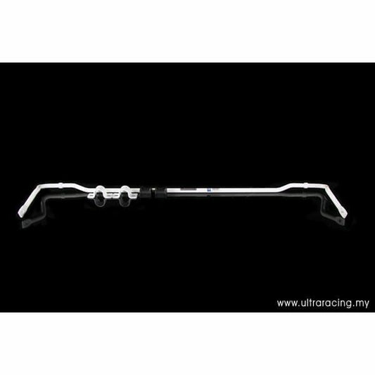 Ultra Racing Rear Anti Roll Bar AR20-2203