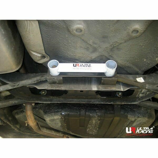 Ultra Racing Rear Anti Roll Bar AR20-1266
