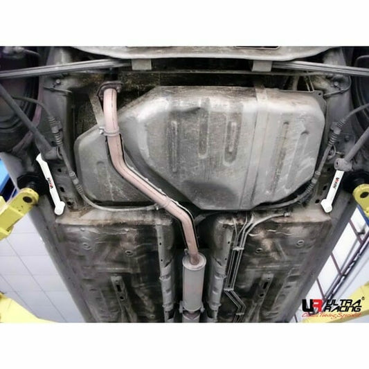 Ultra Racing Rear Anti Roll Bar AR20-1265