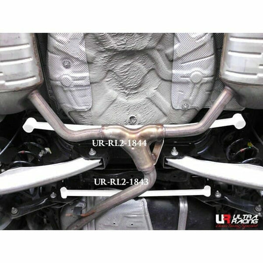 Ultra Racing Rear Anti Roll Bar AR20-1263