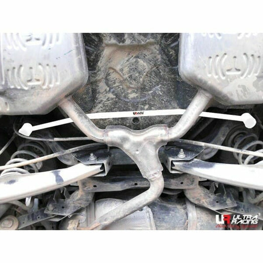 Ultra Racing Rear Anti Roll Bar AR20-1262