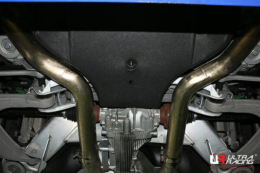 Ultra Racing Rear Anti Roll Bar AR20-1285