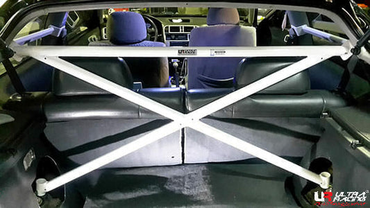 Ultra Racing Rear Anti Roll Bar AR20-2405