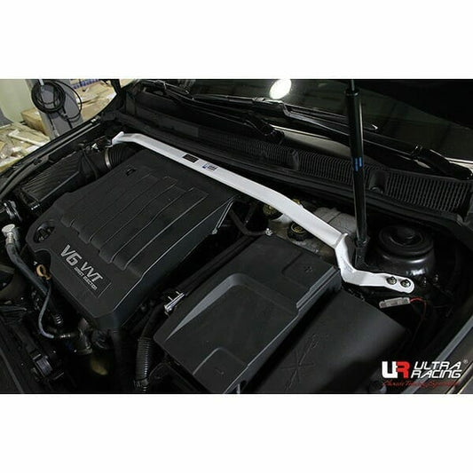 Ultra Racing Rear Anti Roll Bar AR20-3013