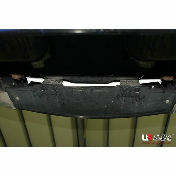 Ultra Racing Rear Anti Roll Bar AR20-711