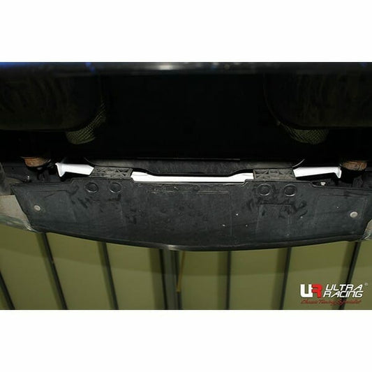 Ultra Racing Rear Anti Roll Bar AR20-711
