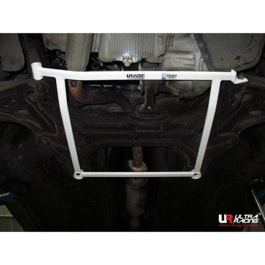 Ultra Racing Rear Anti Roll Bar AR20-1944