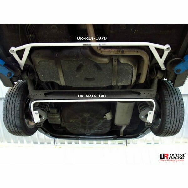 Ultra Racing Rear Anti Roll Bar AR20-1252
