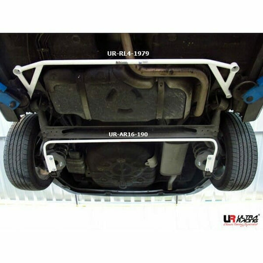 Ultra Racing Rear Anti Roll Bar AR20-1252
