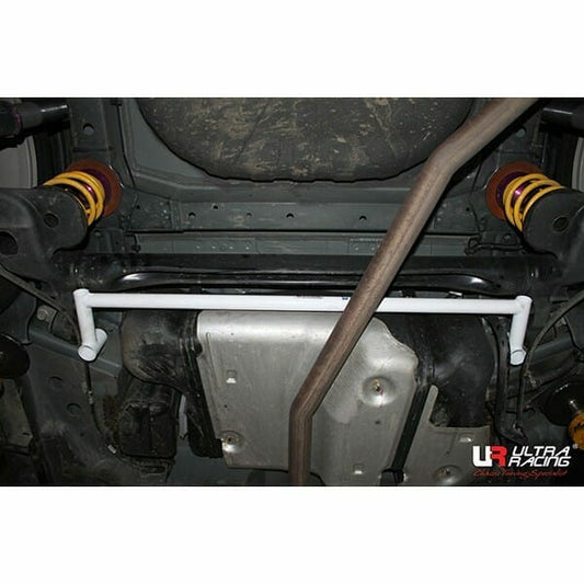 Ultra Racing Rear Anti Roll Bar AR20-1228