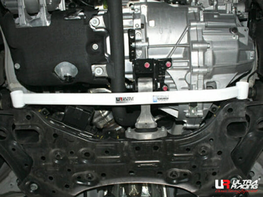 Ultra Racing Rear Anti Roll Bar AR20-1836
