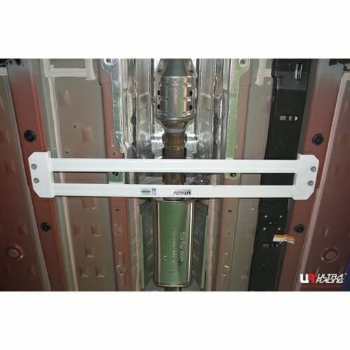 Ultra Racing Rear Anti Roll Bar AR20-1446