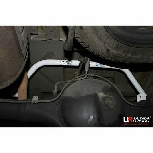 Ultra Racing Rear Anti Roll Bar AR20-1227