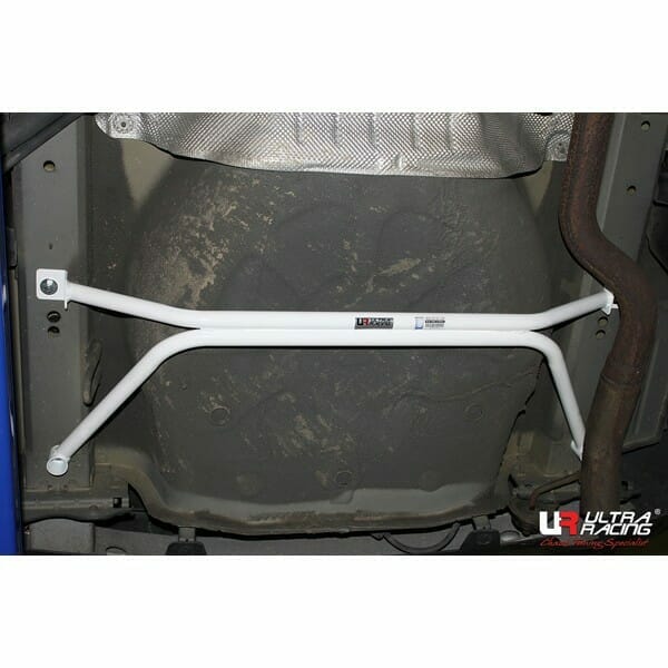 Ultra Racing Rear Anti Roll Bar AR20-1244