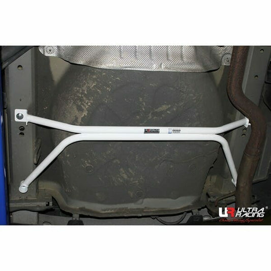 Ultra Racing Rear Anti Roll Bar AR20-1244