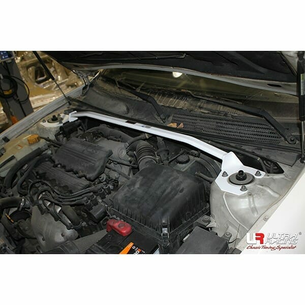 Ultra Racing Rear Anti Roll Bar AR20-2995