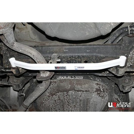Ultra Racing Rear Anti Roll Bar AR20-1226