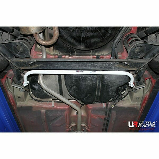 Ultra Racing Rear Anti Roll Bar AR20-1225