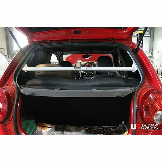 Ultra Racing 3-Point Fender Brace (UR-FD3-715P)