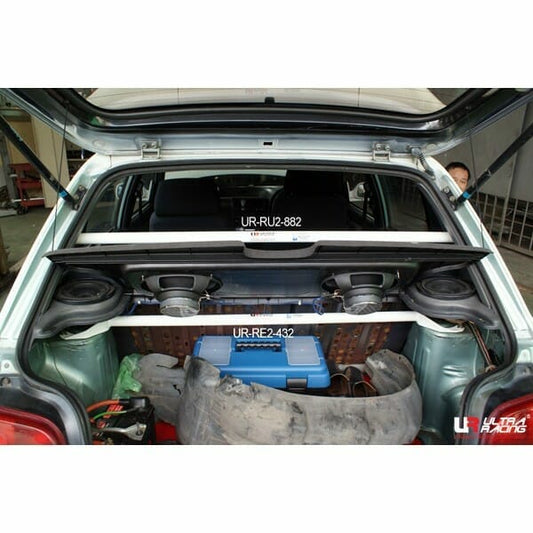 Ultra Racing Rear Anti Roll Bar AR20-2411