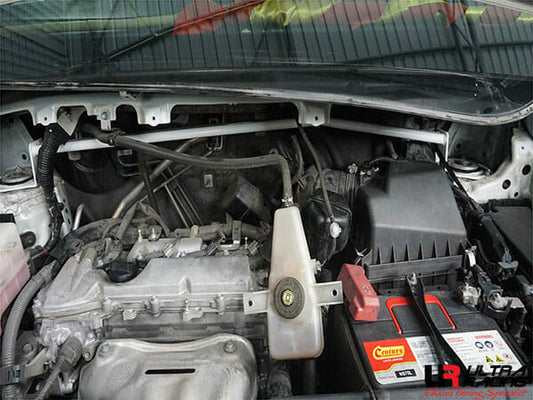 Ultra Racing Rear Anti Roll Bar AR20-2662