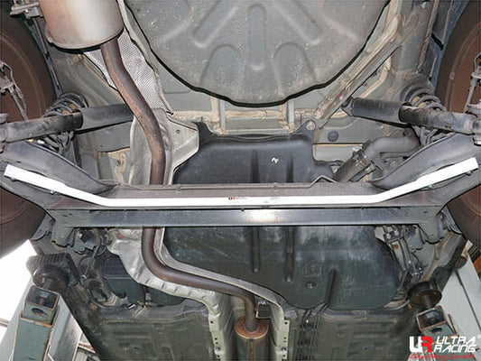 Ultra Racing Rear Anti Roll Bar AR20-2037