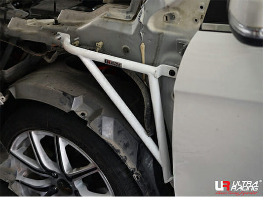 Ultra Racing Rear Anti Roll Bar AR20-3059