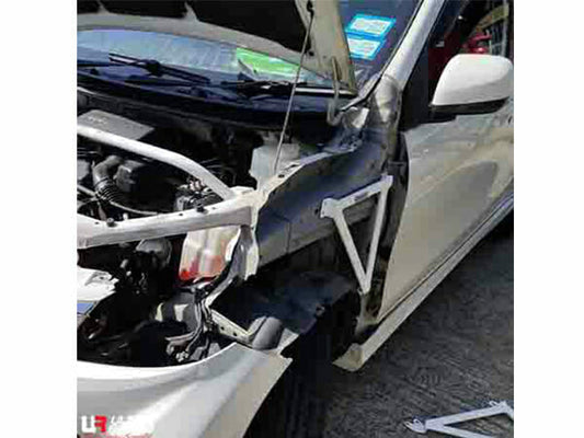Ultra Racing Rear Anti Roll Bar AR20-3052
