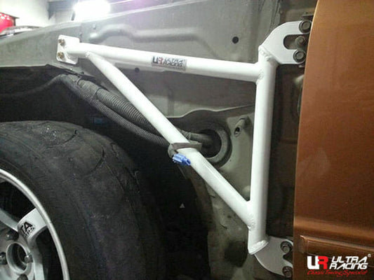 Ultra Racing Rear Anti Roll Bar AR20-3101