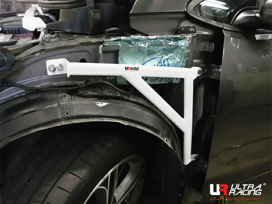 Ultra Racing Rear Anti Roll Bar AR20-3083