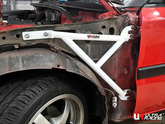 Ultra Racing Rear Anti Roll Bar AR20-3076