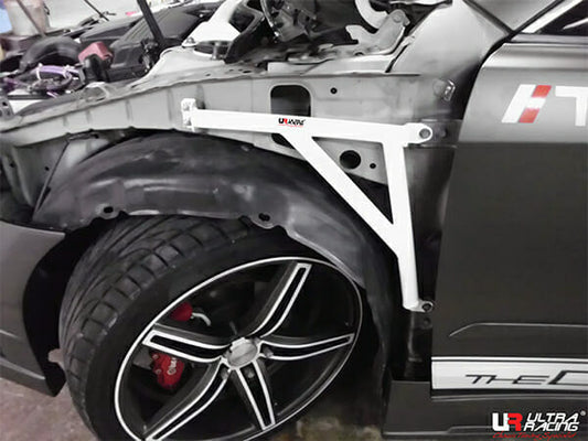 Ultra Racing Rear Anti Roll Bar AR20-3050