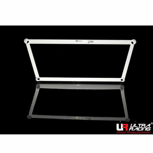 Ultra Racing Rear Anti Roll Bar AR20-1910