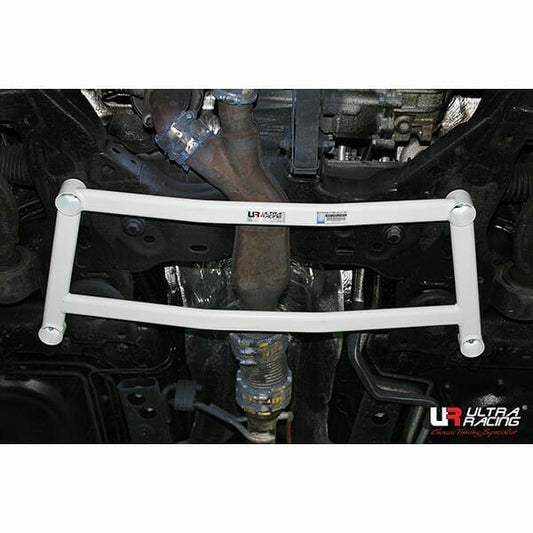 Ultra Racing 3-Point Fender Brace (UR-FD3-715P)