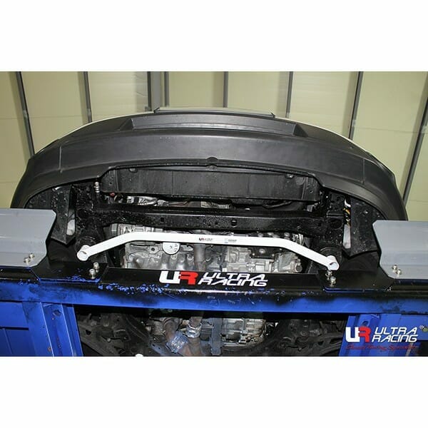 Ultra Racing Rear Anti Roll Bar AR20-1906