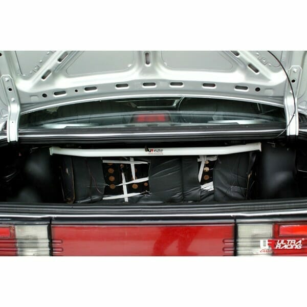 Ultra Racing Rear Anti Roll Bar AR20-2565