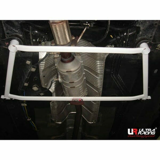 Ultra Racing Rear Anti Roll Bar AR20-1899