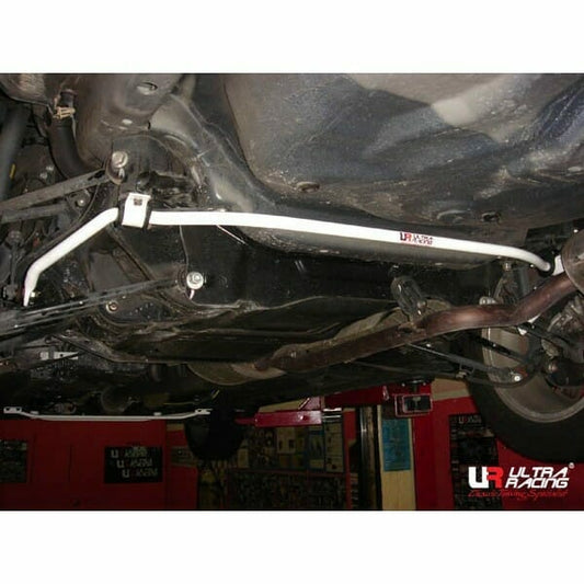 Ultra Racing Rear Anti Roll Bar AR20-2191
