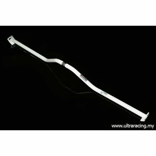 Ultra Racing Rear Anti Roll Bar AR20-2359
