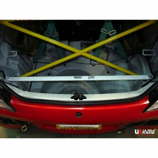 Ultra Racing Rear Anti Roll Bar AR20-2552