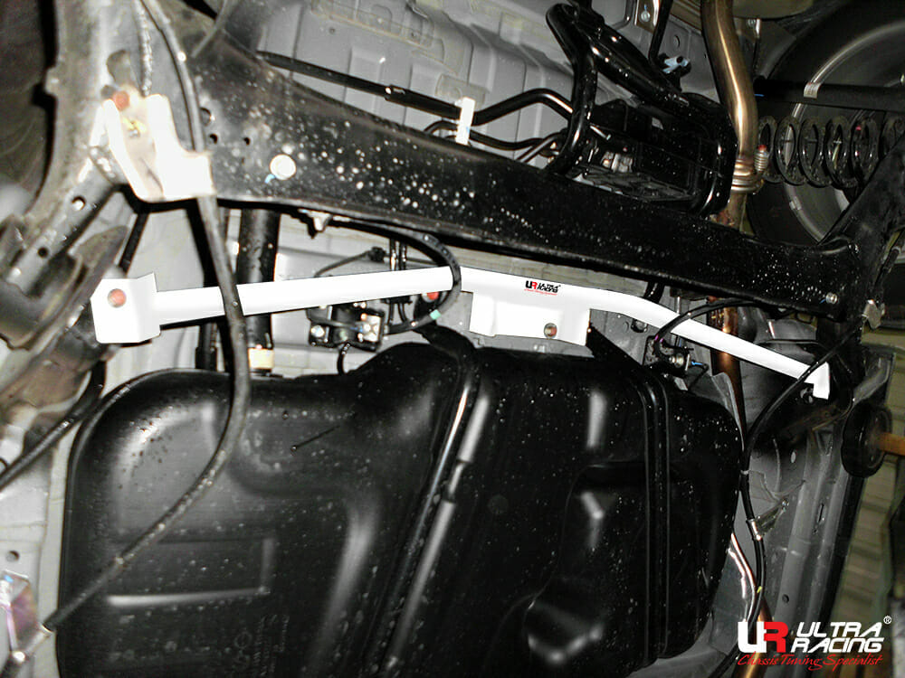 Ultra Racing Rear Anti Roll Bar AR20-1189
