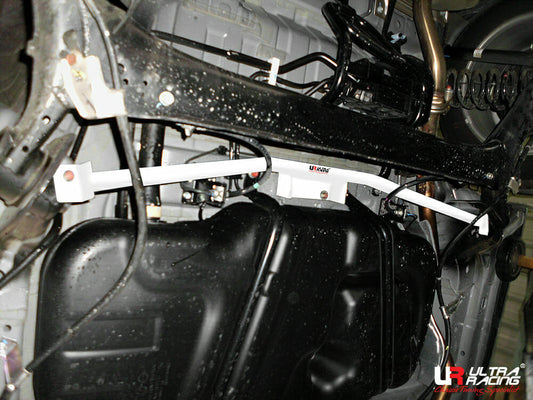 Ultra Racing Rear Anti Roll Bar AR20-1189