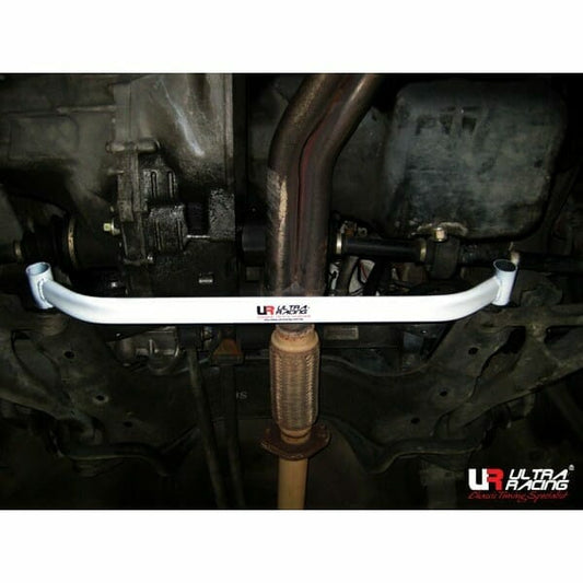 Ultra Racing Rear Anti Roll Bar AR20-1867
