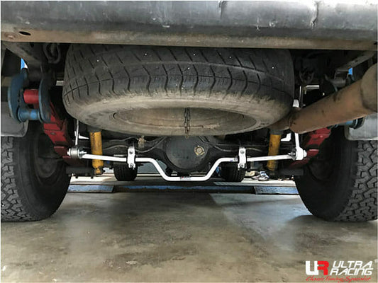 Ultra Racing Rear Anti Roll Bar AR20-2136
