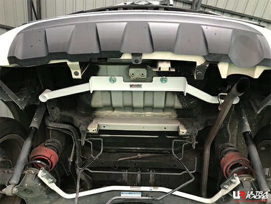 Ultra Racing Rear Anti Roll Bar AR20-636