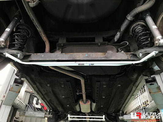 Ultra Racing Rear Anti Roll Bar AR20-2046