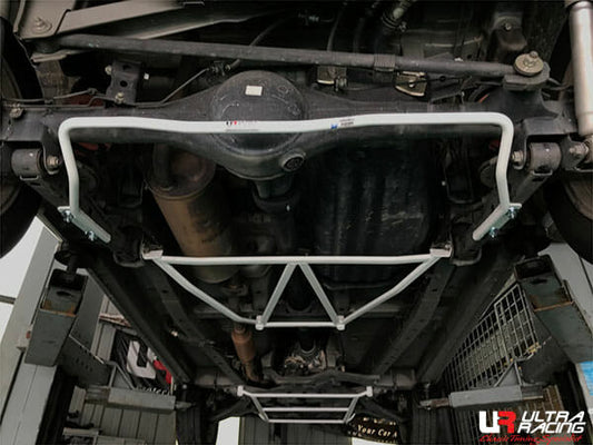 Ultra Racing Rear Anti Roll Bar AR20-2010